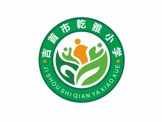 黃俊的logo設計