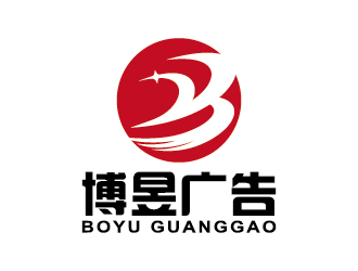 王濤的logo設計