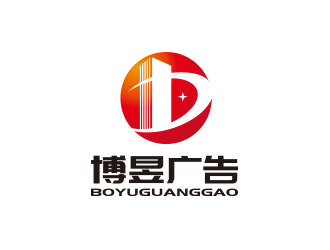 孫金澤的logo設計