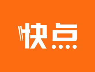 楊占斌的logo設計