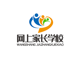 秦曉東的logo設(shè)計(jì)