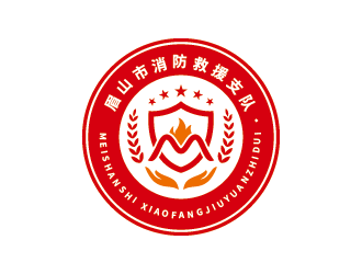 王濤的logo設(shè)計