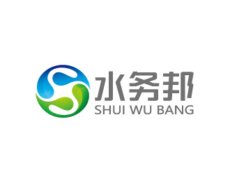 周金進的logo設計