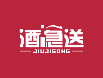 姜彥海的logo設(shè)計(jì)