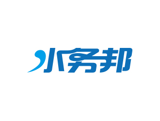 孫金澤的logo設計