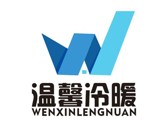 李正東的logo設計