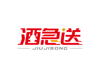 周金進(jìn)的logo設(shè)計(jì)