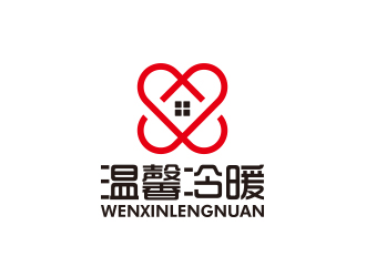 孫金澤的logo設計