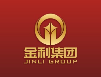 陳國偉的logo設計