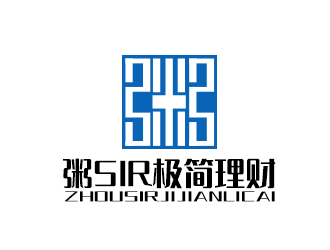 余亮亮的logo設(shè)計