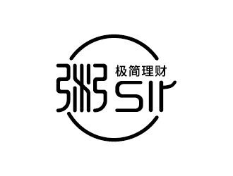 王濤的logo設(shè)計