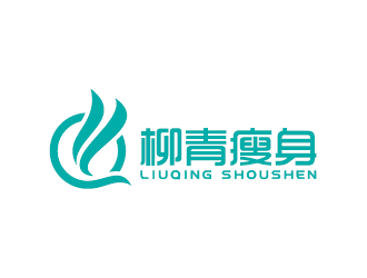 王濤的logo設計