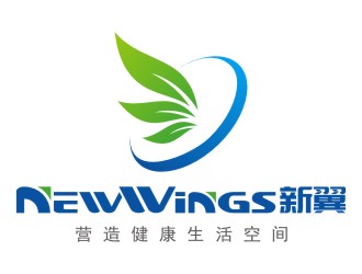 陳國偉的logo設計