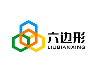 李杰的上海紅葡萄網(wǎng)絡(luò)科技有限公司logo設(shè)計(jì)