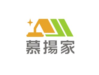 姜彥海的logo設(shè)計(jì)