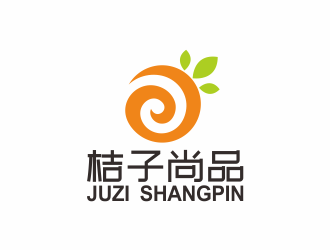 何嘉健的logo設(shè)計(jì)