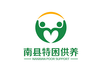 吳曉偉的logo設計