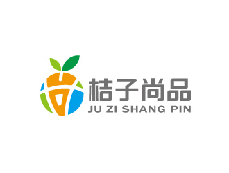 周金進(jìn)的logo設(shè)計(jì)