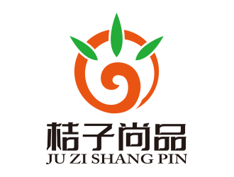 向正軍的logo設(shè)計(jì)