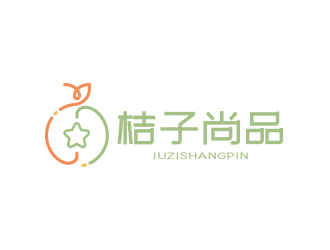 孫金澤的logo設(shè)計(jì)