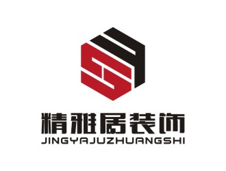 湯云方的logo設計