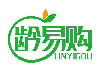 宋從堯的logo設計