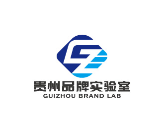 周金進的logo設計