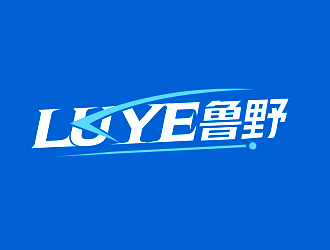 李杰的logo設計