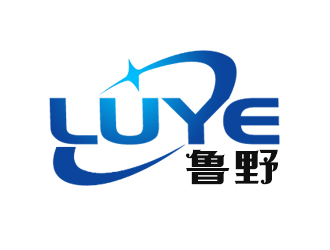 余亮亮的logo設計