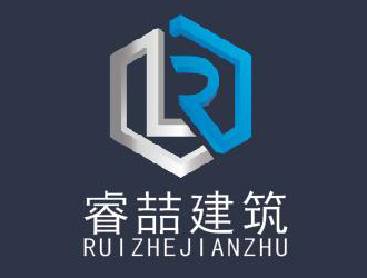 李正東的logo設計