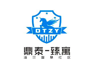 李杰的logo設計