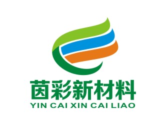 李泉輝的logo設計