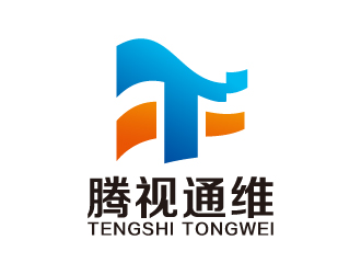 葉美寶的logo設計