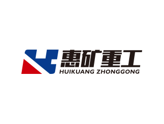 黃安悅的logo設計