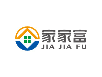 周金進(jìn)的logo設(shè)計(jì)