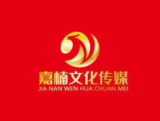 周金進的logo設計