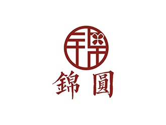 周都響的logo設(shè)計(jì)