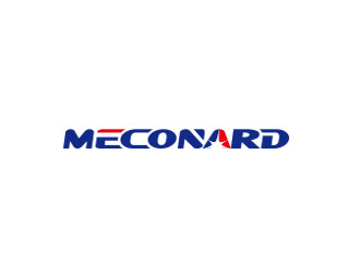 Meconardlogo設計