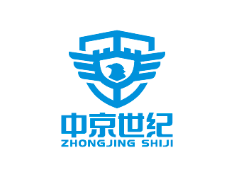 王濤的logo設計