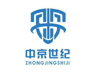 紀玉葉的logo設計