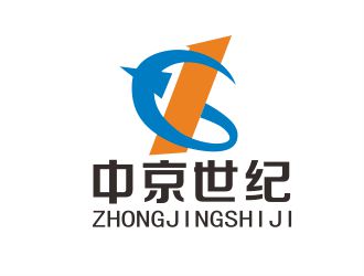 胡紅志的logo設計