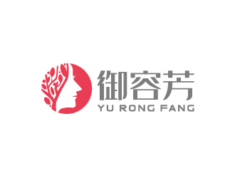 周金進的logo設計