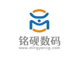 林思源的logo設計