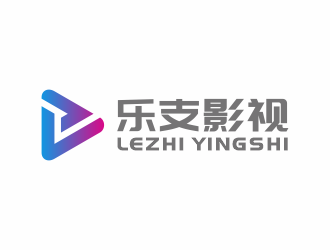 何嘉健的logo設計