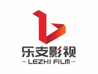 陳國偉的logo設計