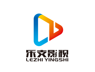 黃安悅的logo設計