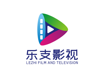 譚家強的logo設計