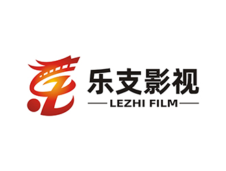 周都響的logo設計