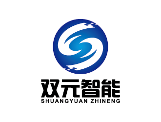 王濤的logo設計