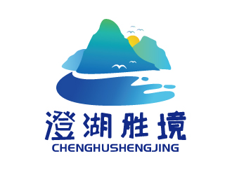 張俊的昆山慕佳文化傳媒有限公司logologo設計